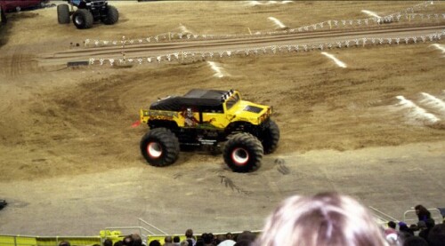 monsters2001 036