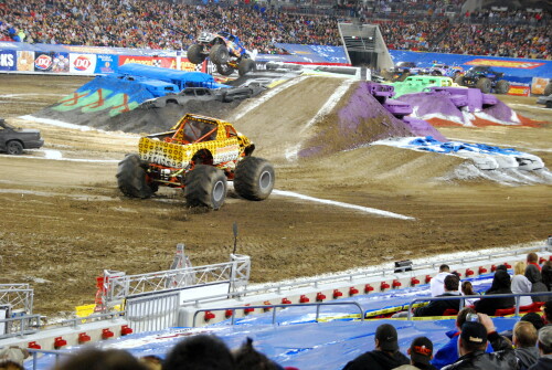 monsterjamtampa 0358 4572184769 o