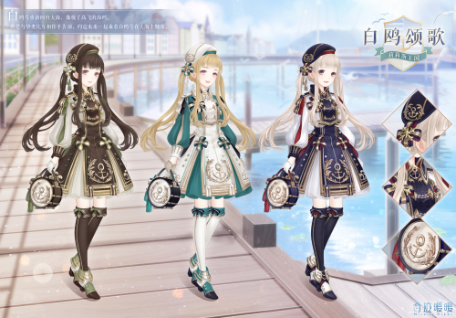 ZOrES9.png