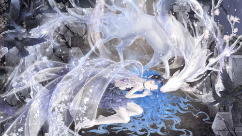 ZPT5GT.png