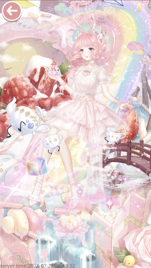 ZPT75Q.png