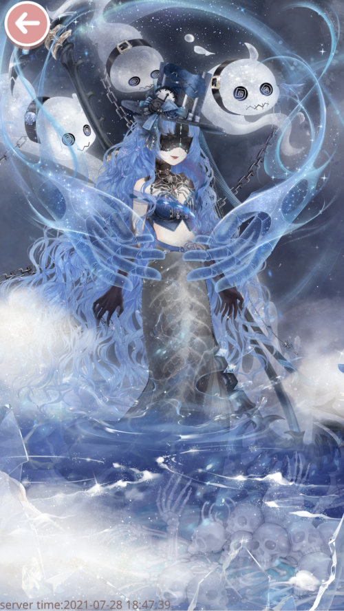 ZPTPHi.png