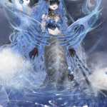 ZPTPHi