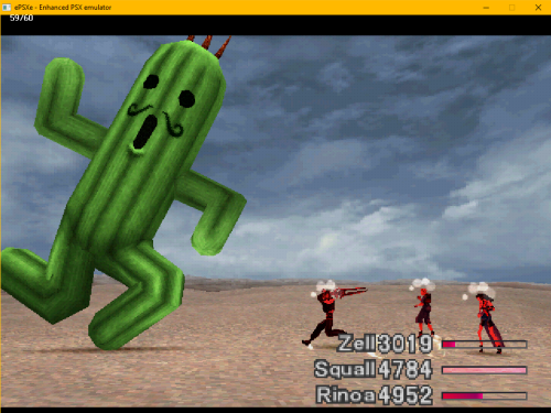 ZPWHvx.png
