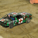 ZSi4Fq