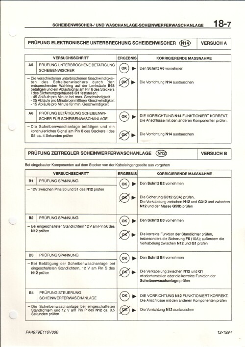 ZTAz5i.jpg