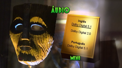 ZTMQ7.png