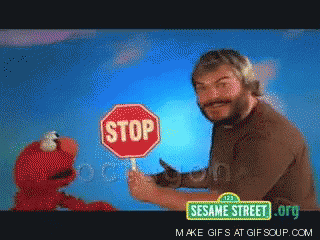 ZVNRDP.gif