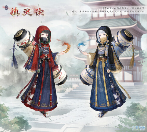 ZXHRwA.jpg