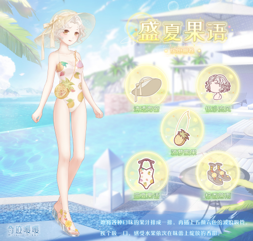 ZXHZM3.png