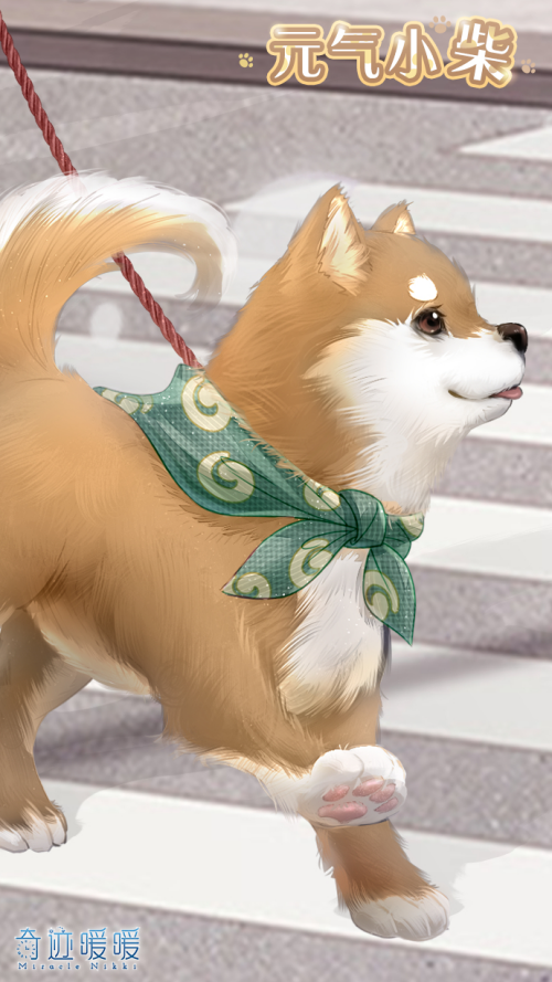 ZXOoLH.png