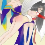 ZXlTQ2