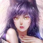 ZYTErq