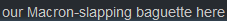ZZHUnM.png