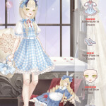 ZZmv9i