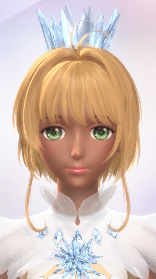 Zb7O4b.png