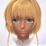 Zb7O4b