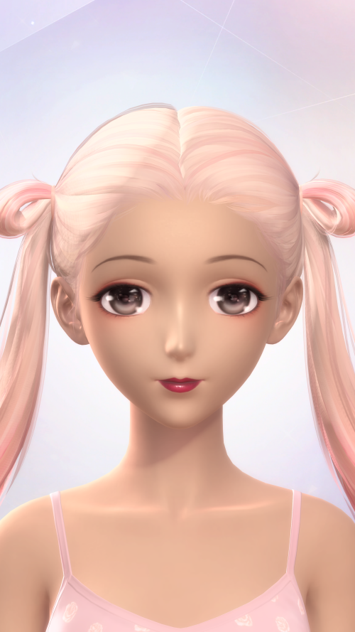 ZbHDWe.png