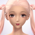 ZbHDWe
