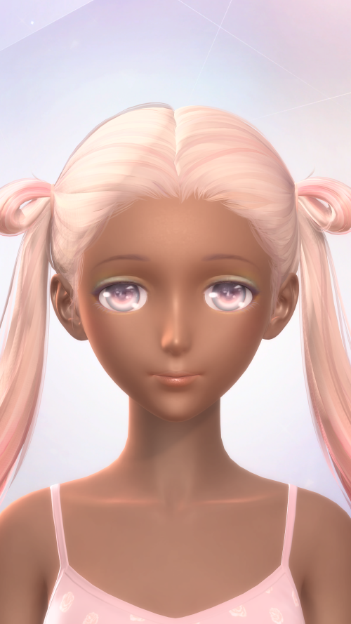 ZbHQAo.png