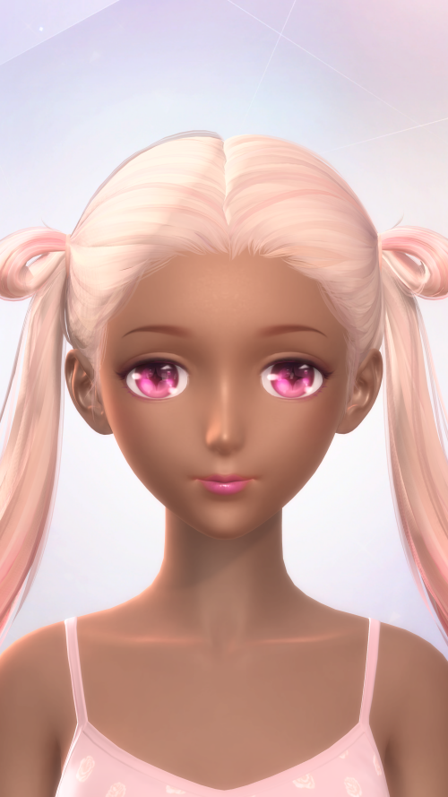 ZbHTcZ.png