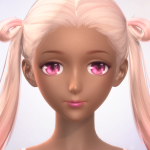 ZbHTcZ
