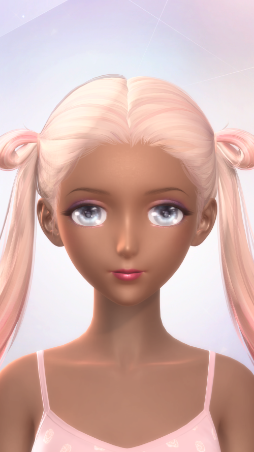 ZbHgnH.png
