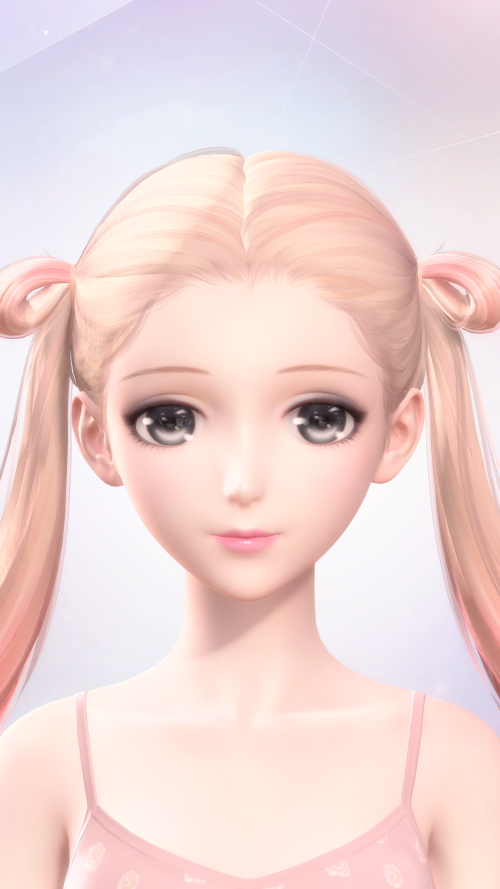 ZbHhL9.png