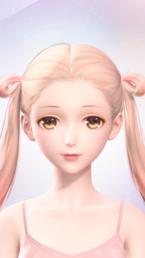 ZbHx3P.png