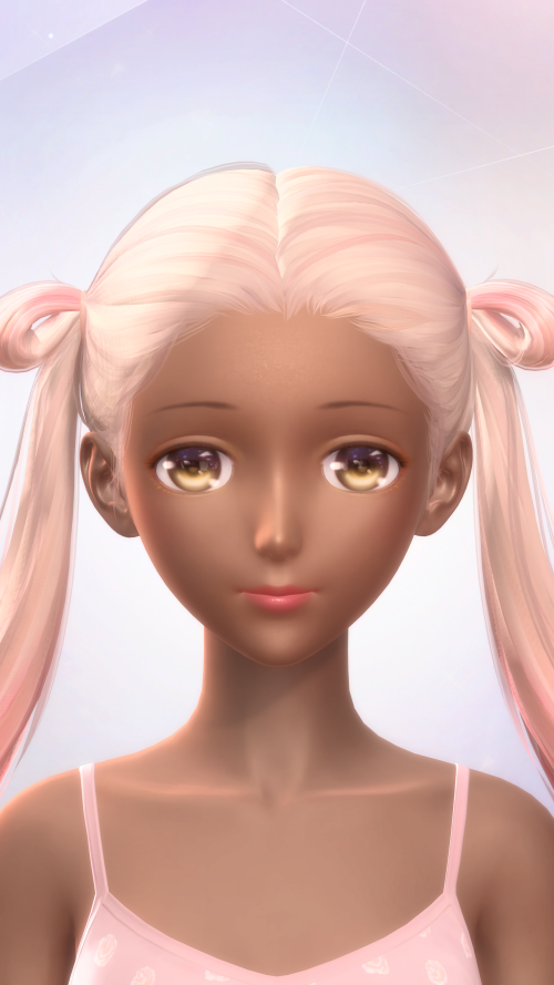 ZbOhTq.png