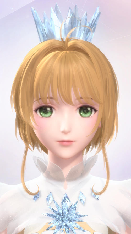 ZbOi22.png