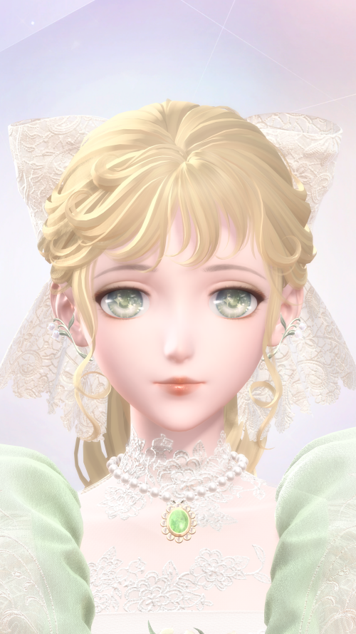 ZbS4gK.png
