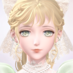 ZbS4gK
