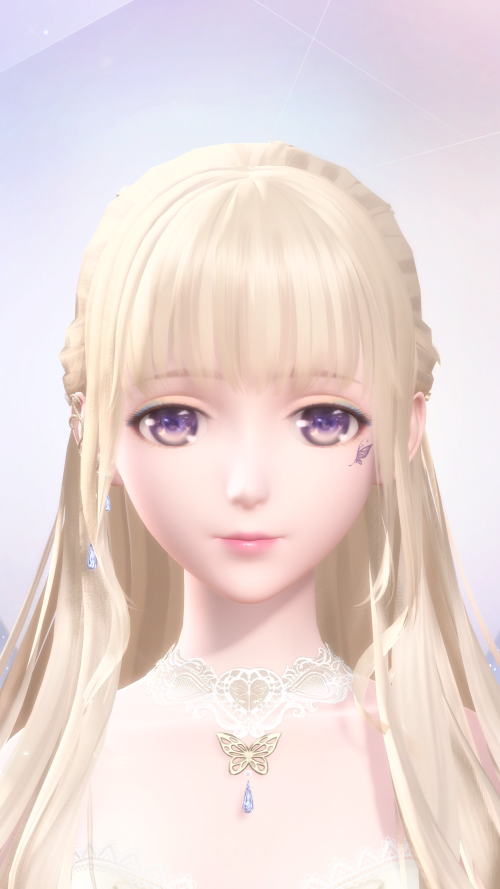 ZbSCDQ.png
