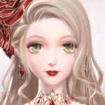 ZbSH9i