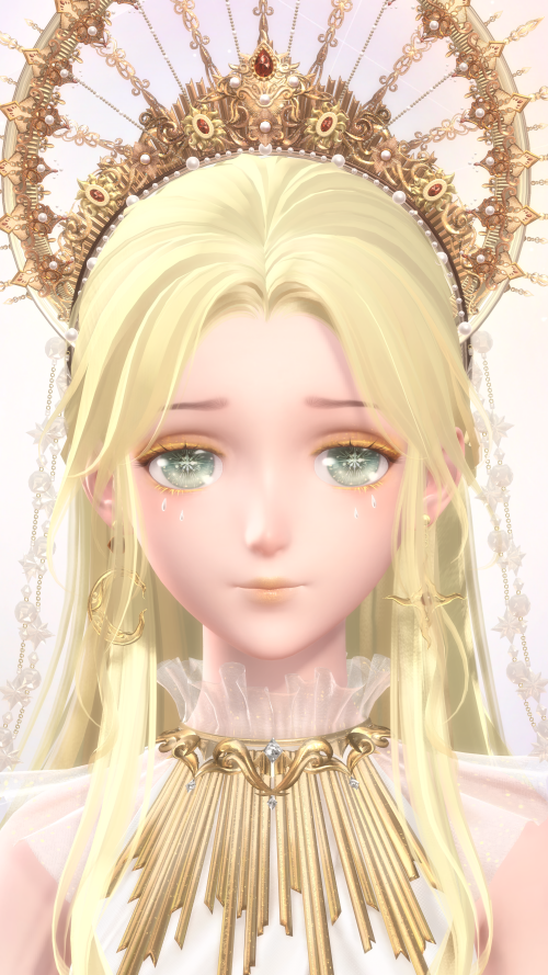 ZbSROD.png