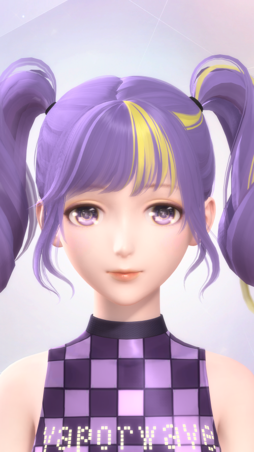 ZbSWZz.png