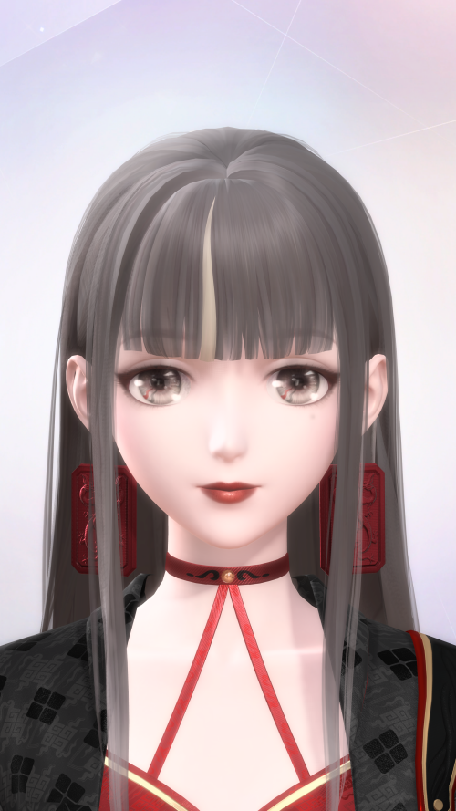 ZbSd5x.png