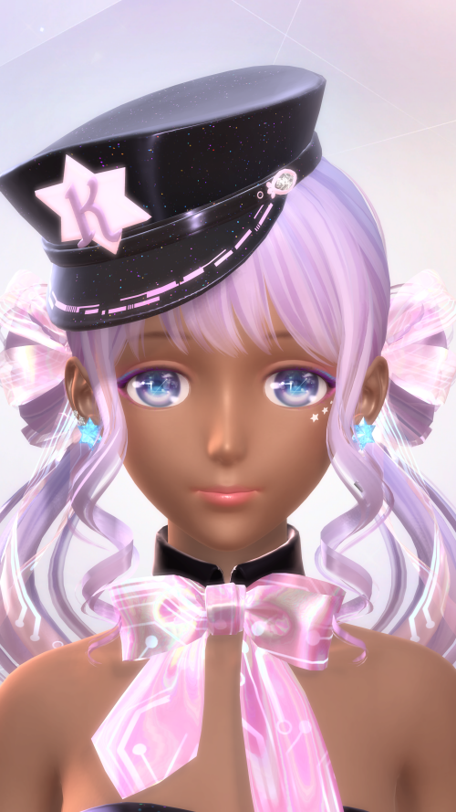 ZbSnHv.png