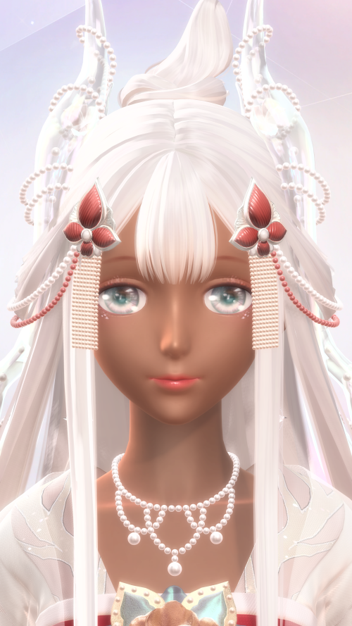 ZbSoNT.png
