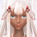 ZbSoNT