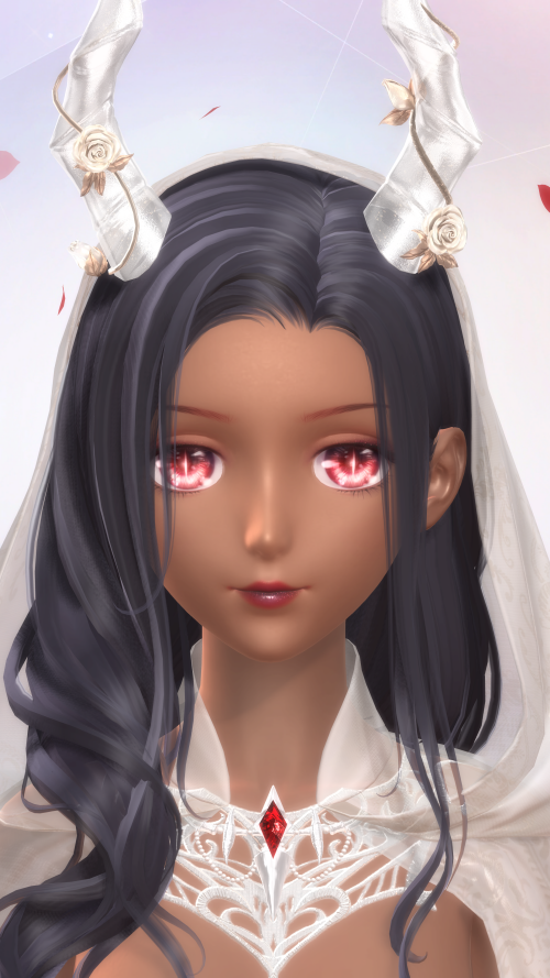 ZbSwrq.png