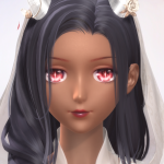 ZbSwrq