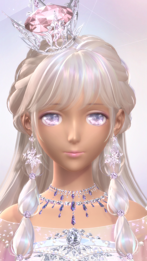Zbexx2.png