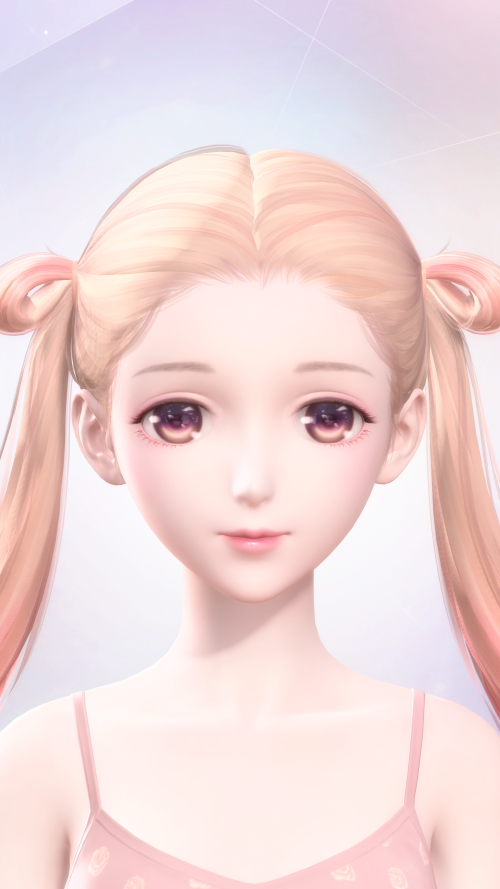 ZblBMk.png