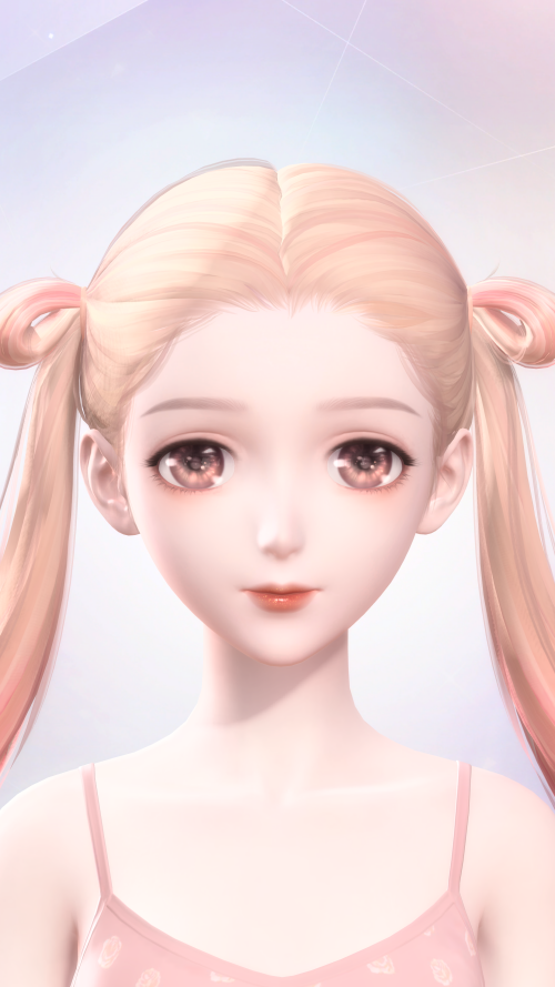 ZblDKz.png