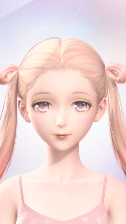 ZblE60.png