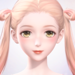 ZblKbc