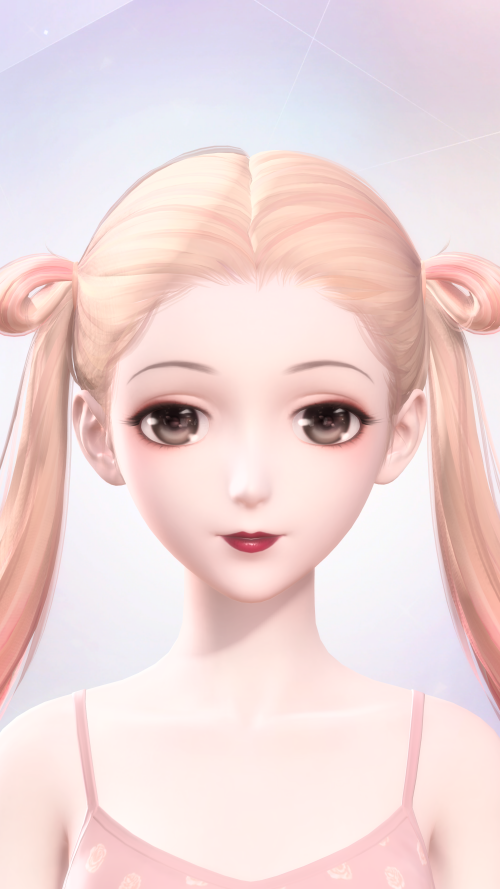ZblLC2.png