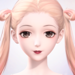 ZblLC2